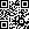 https://khabaronline.ir/xp5M7