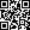 https://khabaronline.ir/x7JVj