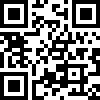 https://khabaronline.ir/xpMVK