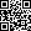 https://khabaronline.ir/xn2V9
