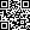 https://khabaronline.ir/xqbmq
