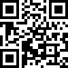 https://khabaronline.ir/x8LN3