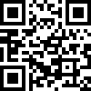 https://khabaronline.ir/x5mxj