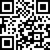 https://khabaronline.ir/x4xfk