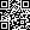 https://khabaronline.ir/x3Yjq