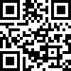 https://khabaronline.ir/x5jyQ