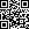 https://khabaronline.ir/x939m