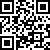 https://khabaronline.ir/x8Csy