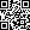 https://khabaronline.ir/xfW5P