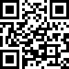 https://khabaronline.ir/x7Rdk