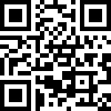 https://khabaronline.ir/xnwHc