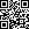 https://khabaronline.ir/xp85g