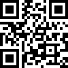 https://khabaronline.ir/xpLwq