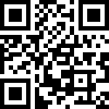 https://khabaronline.ir/x6tsg
