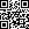 https://khabaronline.ir/xmpT9