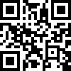 https://khabaronline.ir/xm5tf