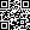 https://khabaronline.ir/x5fwM