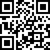 https://khabaronline.ir/xpYgC