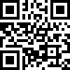 https://khabaronline.ir/xzGx