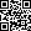 https://khabaronline.ir/xk3mZ