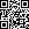 https://khabaronline.ir/xgM8N
