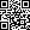 https://khabaronline.ir/xh36n