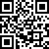 https://khabaronline.ir/xdnRw