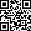 https://khabaronline.ir/xq5bR