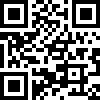 https://khabaronline.ir/x6ny9