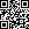 https://khabaronline.ir/xpjsV