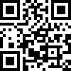 https://khabaronline.ir/x6B98
