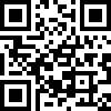 https://khabaronline.ir/x7sQj