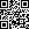 https://khabaronline.ir/xgvYW