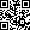 https://khabaronline.ir/xfsvp