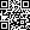 https://khabaronline.ir/xnDqb