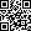 https://khabaronline.ir/x49Vq