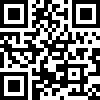 https://khabaronline.ir/x8bz5