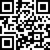 https://khabaronline.ir/xdLMT