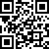 https://khabaronline.ir/x7gmL