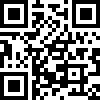 https://khabaronline.ir/x6YDM