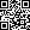 https://khabaronline.ir/xpZjr