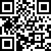 https://khabaronline.ir/xpzJ7