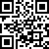 https://khabaronline.ir/xdpvH