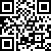 https://khabaronline.ir/xpyZc