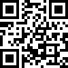 https://khabaronline.ir/xpWms
