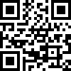 https://khabaronline.ir/xnQvF