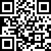 https://khabaronline.ir/xpNZs