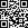 https://khabaronline.ir/x76NK
