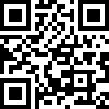 https://khabaronline.ir/x6XZL