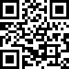 https://khabaronline.ir/xq698